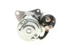 Стартер Peugeot 206 2.0 RC 03-07/Mazda 626 1.8-2.0i 91-02 (1kw) (z=10) = 111730 HC-CARGO F 032 111 730 (фото 4)