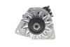 Генератор Ford Transit 2.5 DI/TD 91-00 (14V/70A) (шкив d=66.5mm) = 111742 HC-CARGO F 032 111 742 (фото 1)