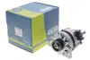 Генератор Ford Transit 2.5 DI/TD 91-00 (14V/70A) (шкив d=66.5mm) = 111742 HC-CARGO F 032 111 742 (фото 2)