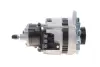 Генератор Ford Transit 2.5 DI/TD 91-00 (14V/70A) (шкив d=66.5mm) = 111742 HC-CARGO F 032 111 742 (фото 3)