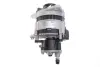 Генератор Ford Transit 2.5 DI/TD 91-00 (14V/70A) (шкив d=66.5mm) = 111742 HC-CARGO F 032 111 742 (фото 4)