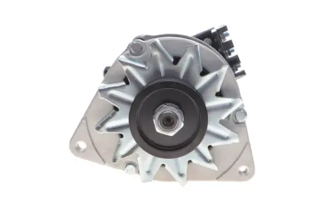 Генератор Ford Transit 2.5 DI/TD 91-00 (14V/70A) (шкив d=66.5mm) = 111742 HC-CARGO F 032 111 742