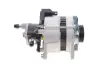 Генератор Ford Transit 2.5 DI/TD 91-00 (14V/70A) (шкив d=66.5mm) = 111742 HC-CARGO F 032 111 742 (фото 5)