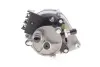Генератор Ford Transit 2.5 DI/TD 91-00 (14V/70A) (шкив d=66.5mm) = 111742 HC-CARGO F 032 111 742 (фото 6)
