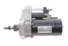 Стартер Audi A3/Ford Galaxy/VW Caddy/Golf/Passat/Skoda Octavia 1,4-2.0 91-05 (1.1kw) (z=9) = 111748 HC-CARGO F 032 111 748 (фото 1)
