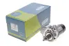 Стартер Audi A3/Ford Galaxy/VW Caddy/Golf/Passat/Skoda Octavia 1,4-2.0 91-05 (1.1kw) (z=9) = 111748 HC-CARGO F 032 111 748 (фото 2)