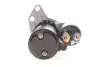 Стартер Audi A3/Ford Galaxy/VW Caddy/Golf/Passat/Skoda Octavia 1,4-2.0 91-05 (1.1kw) (z=9) = 111748 HC-CARGO F 032 111 748 (фото 3)