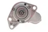Стартер Audi A3/Ford Galaxy/VW Caddy/Golf/Passat/Skoda Octavia 1,4-2.0 91-05 (1.1kw) (z=9) = 111748 HC-CARGO F 032 111 748 (фото 4)