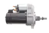Стартер Audi A3/Ford Galaxy/VW Caddy/Golf/Passat/Skoda Octavia 1,4-2.0 91-05 (1.1kw) (z=9) = 111748 HC-CARGO F 032 111 748 (фото 5)