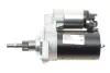 Стартер Audi A3 1.8 96-03/Ford Galaxy I 2.0i 95-06/Seat Ibiza II 2.0 i 16V (1.1kw) (z=10) = 111749 HC-CARGO F 032 111 749 (фото 1)