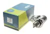 Стартер Audi A3 1.8 96-03/Ford Galaxy I 2.0i 95-06/Seat Ibiza II 2.0 i 16V (1.1kw) (z=10) = 111749 HC-CARGO F 032 111 749 (фото 2)