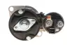 Стартер Audi A3 1.8 96-03/Ford Galaxy I 2.0i 95-06/Seat Ibiza II 2.0 i 16V (1.1kw) (z=10) = 111749 HC-CARGO F 032 111 749 (фото 3)