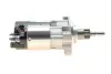 Стартер Audi A3 1.8 96-03/Ford Galaxy I 2.0i 95-06/Seat Ibiza II 2.0 i 16V (1.1kw) (z=10) = 111749 HC-CARGO F 032 111 749 (фото 4)