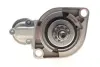 Стартер Audi A3 1.8 96-03/Ford Galaxy I 2.0i 95-06/Seat Ibiza II 2.0 i 16V (1.1kw) (z=10) = 111749 HC-CARGO F 032 111 749 (фото 5)