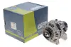 Генератор (з вакуумом) Ford Transit 2.5 DI/TD 91-00 (14V/95A) = 111797 HC-CARGO F 032 111 797 (фото 2)