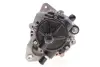 Генератор (з вакуумом) Ford Transit 2.5 DI/TD 91-00 (14V/95A) = 111797 HC-CARGO F 032 111 797 (фото 7)
