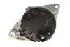 Генератор Fiat Ducato 1.9 D/TD 94-02 (14V/75A) = 111802 HC-CARGO F 032 111 802 (фото 3)