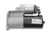Стартер VW Polo 1.4-1.6 98-12 (1.1kw) (z=9) = 111823 HC-CARGO F 032 111 823 (фото 1)