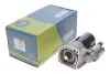 Стартер VW Polo 1.4-1.6 98-12 (1.1kw) (z=9) = 111823 HC-CARGO F 032 111 823 (фото 2)