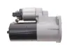 Стартер VW Polo 1.4-1.6 98-12 (1.1kw) (z=9) = 111823 HC-CARGO F 032 111 823 (фото 6)