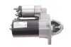 Стартер Chevrolet Lacetti 1.8 05-/Opel Astra G/H 2.0 98-10 (1 kw) (z=9) = 111848 HC-CARGO F 032 111 848 (фото 1)