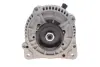 Генератор VW LT 2.5-2.8 SDI/TDI 95-06 (14V/120A) = 111898 HC-CARGO F 032 111 898 (фото 1)