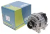 Генератор VW LT 2.5-2.8 SDI/TDI 95-06 (14V/120A) = 111898 HC-CARGO F 032 111 898 (фото 2)