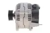Генератор VW LT 2.5-2.8 SDI/TDI 95-06 (14V/120A) = 111898 HC-CARGO F 032 111 898 (фото 5)