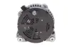 Генератор VW LT 2.5-2.8 SDI/TDI 95-06 (14V/120A) = 111898 HC-CARGO F 032 111 898 (фото 6)