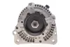Генератор VW LT 2.5-2.8 SDI/TDI 95-06 (14V/90A) = 111899 HC-CARGO F 032 111 899 (фото 1)