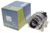 Генератор VW LT 2.5-2.8 SDI/TDI 95-06 (14V/90A) = 111899 HC-CARGO F 032 111 899 (фото 2)