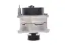 Генератор VW LT 2.5-2.8 SDI/TDI 95-06 (14V/90A) = 111899 HC-CARGO F 032 111 899 (фото 4)