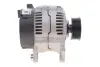 Генератор VW LT 2.5-2.8 SDI/TDI 95-06 (14V/90A) = 111899 HC-CARGO F 032 111 899 (фото 6)