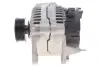 Генератор VW LT 2.5-2.8 SDI/TDI 95-06 (14V/90A) = 111899 HC-CARGO F 032 111 899 (фото 7)