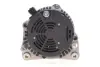 Генератор VW LT 2.5-2.8 SDI/TDI 95-06 (14V/90A) = 111899 HC-CARGO F 032 111 899 (фото 8)