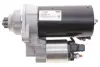 Стартер VW Caddy II/Golf IV/Passat/Polo/Vento 1.4/1.9TDI 93-05 = 111900 HC-CARGO F 032 111 900 (фото 1)