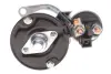 Стартер VW Caddy II/Golf IV/Passat/Polo/Vento 1.4/1.9TDI 93-05 = 111900 HC-CARGO F 032 111 900 (фото 3)