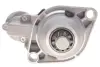 Стартер VW Caddy II/Golf IV/Passat/Polo/Vento 1.4/1.9TDI 93-05 = 111900 HC-CARGO F 032 111 900 (фото 4)