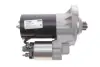 Стартер Audi A3/Ford Galaxy/VW Caddy/Golf/Passat/Skoda Octavia 1,4-2.0 91-05 (1.1kw) (z=9) = 111909 HC-CARGO F 032 111 909 (фото 1)