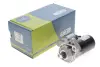 Стартер Audi A3/Ford Galaxy/VW Caddy/Golf/Passat/Skoda Octavia 1,4-2.0 91-05 (1.1kw) (z=9) = 111909 HC-CARGO F 032 111 909 (фото 2)