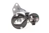 Стартер Audi A3/Ford Galaxy/VW Caddy/Golf/Passat/Skoda Octavia 1,4-2.0 91-05 (1.1kw) (z=9) = 111909 HC-CARGO F 032 111 909 (фото 4)