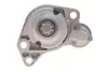 Стартер Audi A3/Ford Galaxy/VW Caddy/Golf/Passat/Skoda Octavia 1,4-2.0 91-05 (1.1kw) (z=9) = 111909 HC-CARGO F 032 111 909 (фото 5)