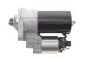 Стартер Audi A3/Ford Galaxy/VW Caddy/Golf/Passat/Skoda Octavia 1,4-2.0 91-05 (1.1kw) (z=9) = 111909 HC-CARGO F 032 111 909 (фото 6)