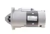Стартер Mitsubishi Pajero II/L200/Colt 1.8-2.5 D 86-/Hyundai H-1 2.5 TD 00-07 (12V/2.2kw) (z=10) = 111912 HC-CARGO F 032 111 912 (фото 1)