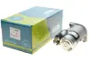 Стартер Mitsubishi Colt 96-03/Lanser 03-13/Pajero 1.3-2.0 99-07 (12V/1.2kw) (z=8) = 111971 HC-CARGO F 032 111 971 (фото 2)