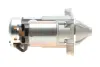 Стартер Mitsubishi Colt 96-03/Lanser 03-13/Pajero 1.3-2.0 99-07 (12V/1.2kw) (z=8) = 111971 HC-CARGO F 032 111 971 (фото 4)