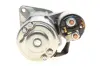 Стартер Mitsubishi Colt 96-03/Lanser 03-13/Pajero 1.3-2.0 99-07 (12V/1.2kw) (z=8) = 111971 HC-CARGO F 032 111 971 (фото 5)
