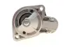 Стартер Mitsubishi Colt 96-03/Lanser 03-13/Pajero 1.3-2.0 99-07 (12V/1.2kw) (z=8) = 111971 HC-CARGO F 032 111 971 (фото 6)