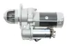 Стартер (24В, 4кВт, новий із заставою) MERCEDES T2/LN1, VARIO, VARIO (B667, B670, B668), VARIO (B670), VARIO (B670, B668, B667), ACCELO, ATEGO, ATEGO 2, ATRON, AXOR, AXOR 2 4.0D-7.2D 06.94- HC-CARGO F 032 111 982 (фото 1)