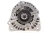 Генератор Audi A2/A3/Skoda Fabia/Octavia/VW Caddy/Golf 1.4-2.0 96-12 (14V/90A) = 111989 HC-CARGO F 032 111 989 (фото 1)